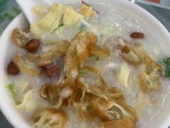 -穗银肠粉店(东川路店)