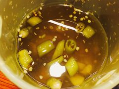 -螺蛳粉先生(蓟门桥店)