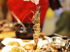 -秋木烤肉·韩国牛肉名家(高新旗舰店)