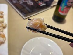 -谢虢彬名厨私房菜