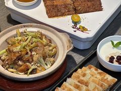 -106餐厅北京菜.烤鸭(百子湾店)