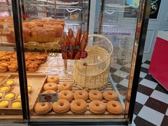 -味多美蛋糕(金顶街店)