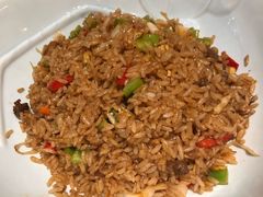 -米纸越南小馆(金鹰世界店)