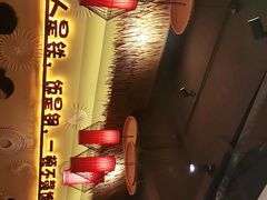 -赣饭农家·江西小炒(西乡店)