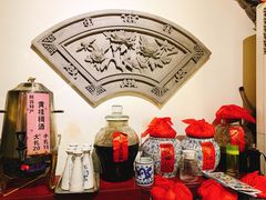 -窄巷子陕菜馆·地道陕西菜(粉巷店)