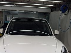 -CLEANDAY车倍洁精洗(延安西路店)