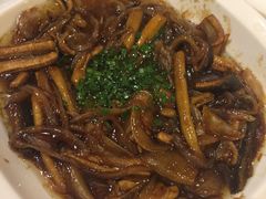 -苏州湾王焰温泉度假酒店