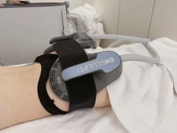 -明潪Selfology升维护理中心