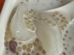 -满记甜品(湖滨店)