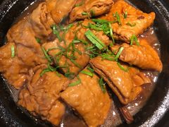 -花园茶楼(兴城西路店)