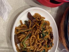 -聚鑫阁江浙菜·非遗传承技艺(青村帝华园店)