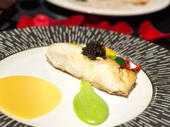 -wann lounge 低温慢煮牛排·清吧