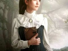 -八哥美术·成人美术画室(总校区)