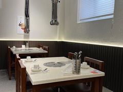 -大丰三千里韩式料理(三水湾店)