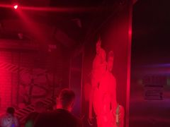 -北京目的地酒吧