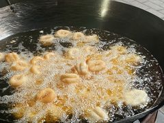 -老南昌白糖糕(大士院店)