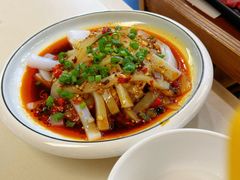 -土连锅·现熬养生汤锅(梁家巷店)