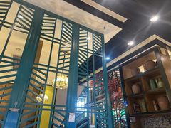 -黄泥岗·地道湖北菜(奥特莱斯店)