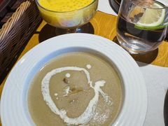 -斗牛士牛排(南京东路店)