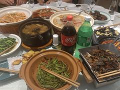 -新安人家·22年本地餐厅