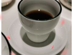 -潮人姐妹轩(海宁路店)