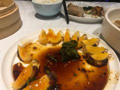 -眉州东坡·熊猫主题餐厅(枫蓝店)