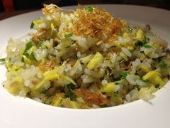 IMG_9988-扬州狮子楼·非遗淮扬菜(总店)