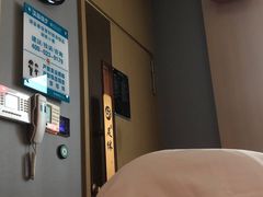 -金色印象·4K影院式足体养生(杨家坪西郊店)