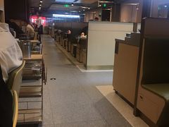 -海底捞火锅(漕宝路店)