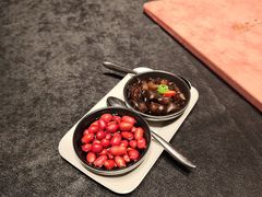 -醉东Oriental House(静安嘉里中心店)