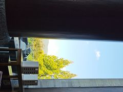 -时光吧·大堂吧·丽江和府洲际度假酒店