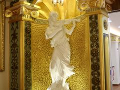 -日日鲜茶餐厅(小公园店)