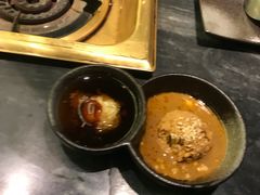 -王家渡火锅(金宝汇店)