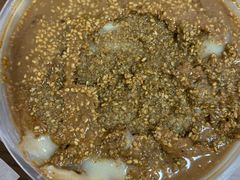 -津门红姐熟梨糕茶汤糕干(爱国道店)