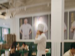 -费大厨辣椒炒肉(太平老街店)