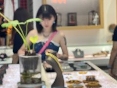 -古南都大桥饭店(阅江楼风景区店)