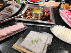-王家渡火锅(三苏祠店)