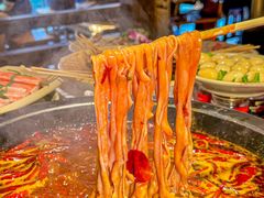 -蜀大侠火锅(寰球文化地标·总府店)