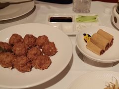 -贝勒爷·酥不腻烤鸭