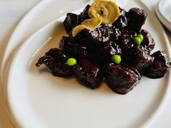 -民国红公馆·秦淮八艳(夫子庙店)