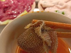 -朱氏胖子烂火锅(洪崖洞店)