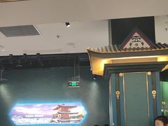 -樱煦和牛寿喜烧(如皋吾悦广场店)