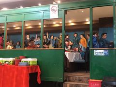 -申阿婆·上海菜·小海鲜(国展店)