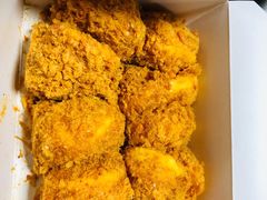 -鲍师傅糕点(春熙路店)