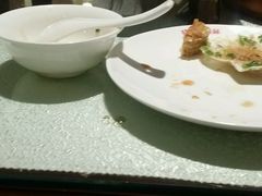-川知味(京华城店)