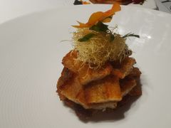 -广舟(千禧店)