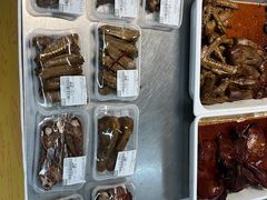 -大润发(张江店)