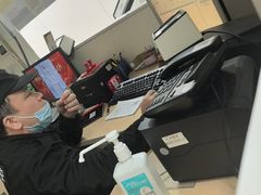 -上海交通大学医学院附属仁济医院(南院)