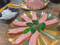 -张姐烤肥牛(西丽店)