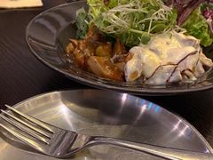 -机器人火炉披萨